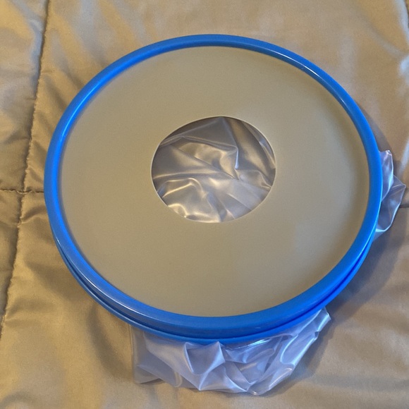 Waterproof cast protector - Picture 4 of 4